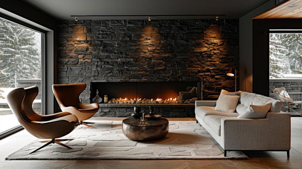 Best Deals for Your Home NOW – Upgrade Your Space for Less!