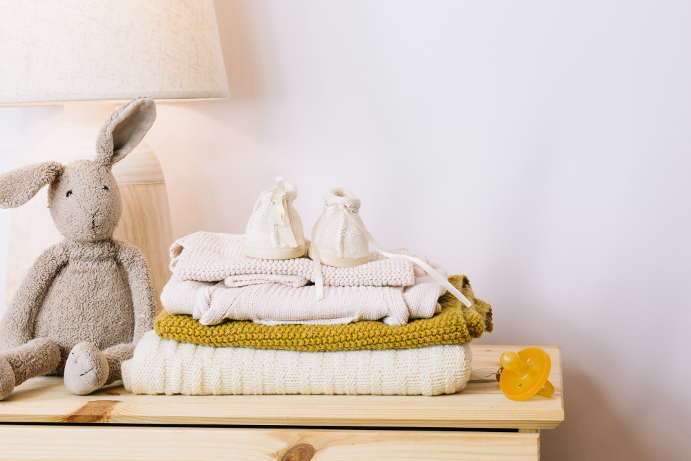 HERE ARE DISCOUNTED BABY SUPPLIES: A STEP-BY-STEP GUIDE TO SAVING BIG