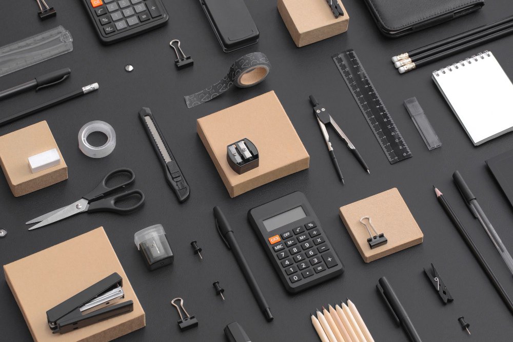 Office Supplies Deals on Amazon – Stock Up & Save!