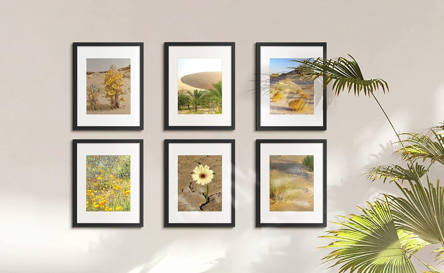 upsimples 11x14 Picture Frame